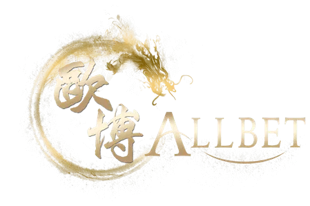 AllBet