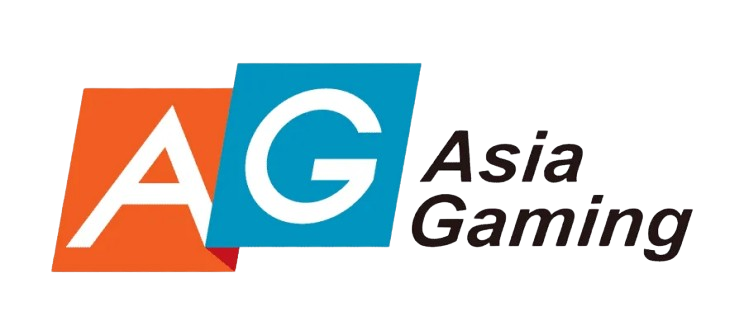 Asia_Gaming