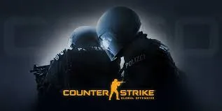 Counter-Strike- Global Offensive