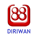 Diriwan_88