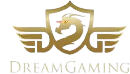 Dream_Gaming