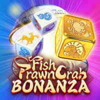 Fish Prawn Crab Bonanza (1)