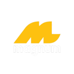 Magnum_4D