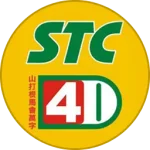 STC 4D