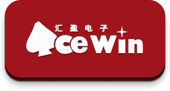 acewin