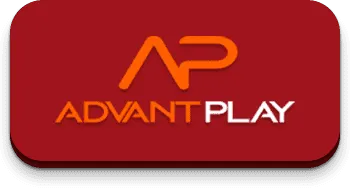 advant play