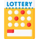 multiple lottery options