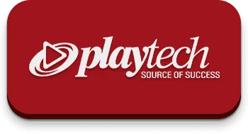 playtech