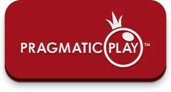 pragmatic play